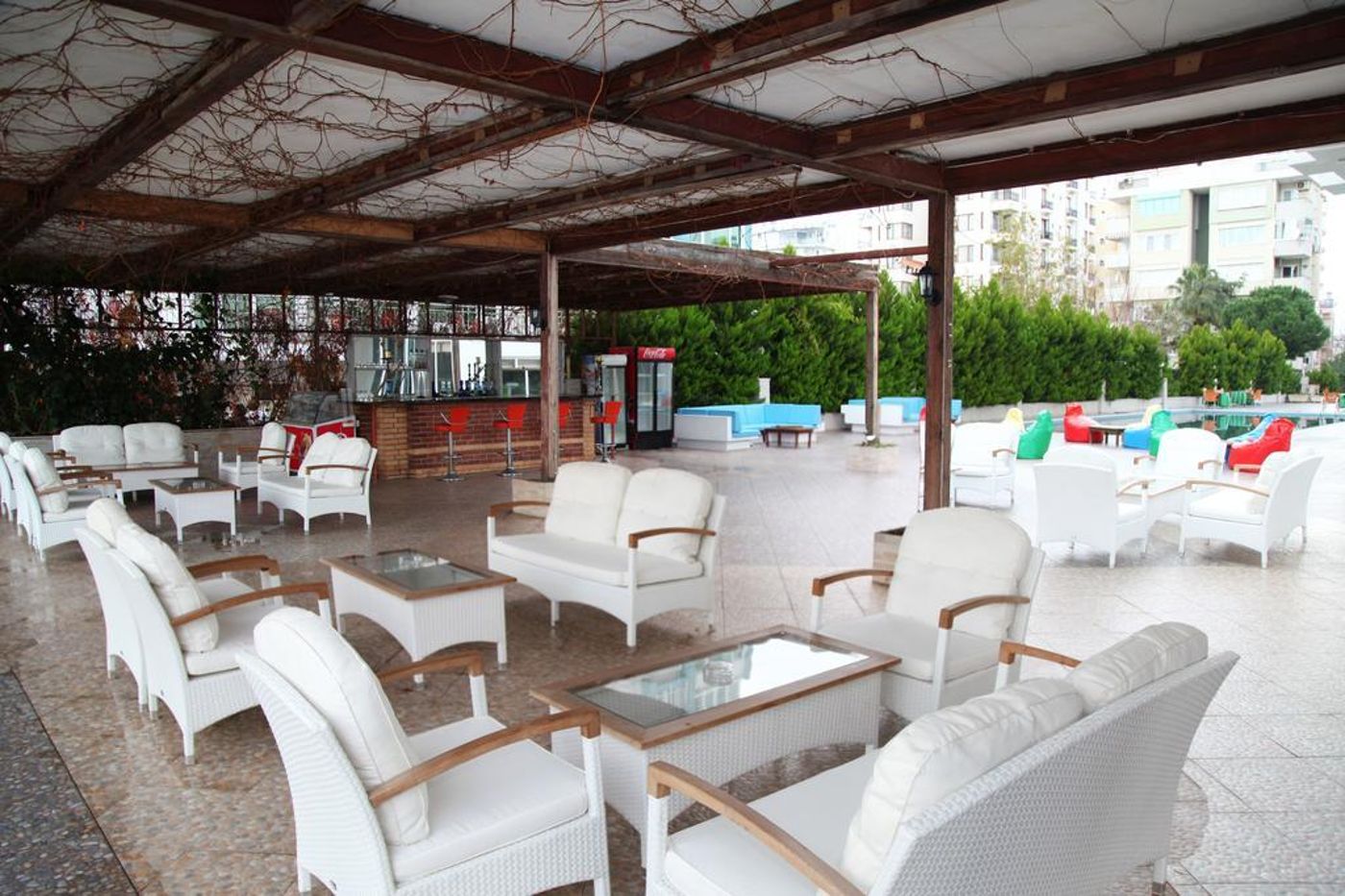 Kristal-Beach-Hotel-General-view-4