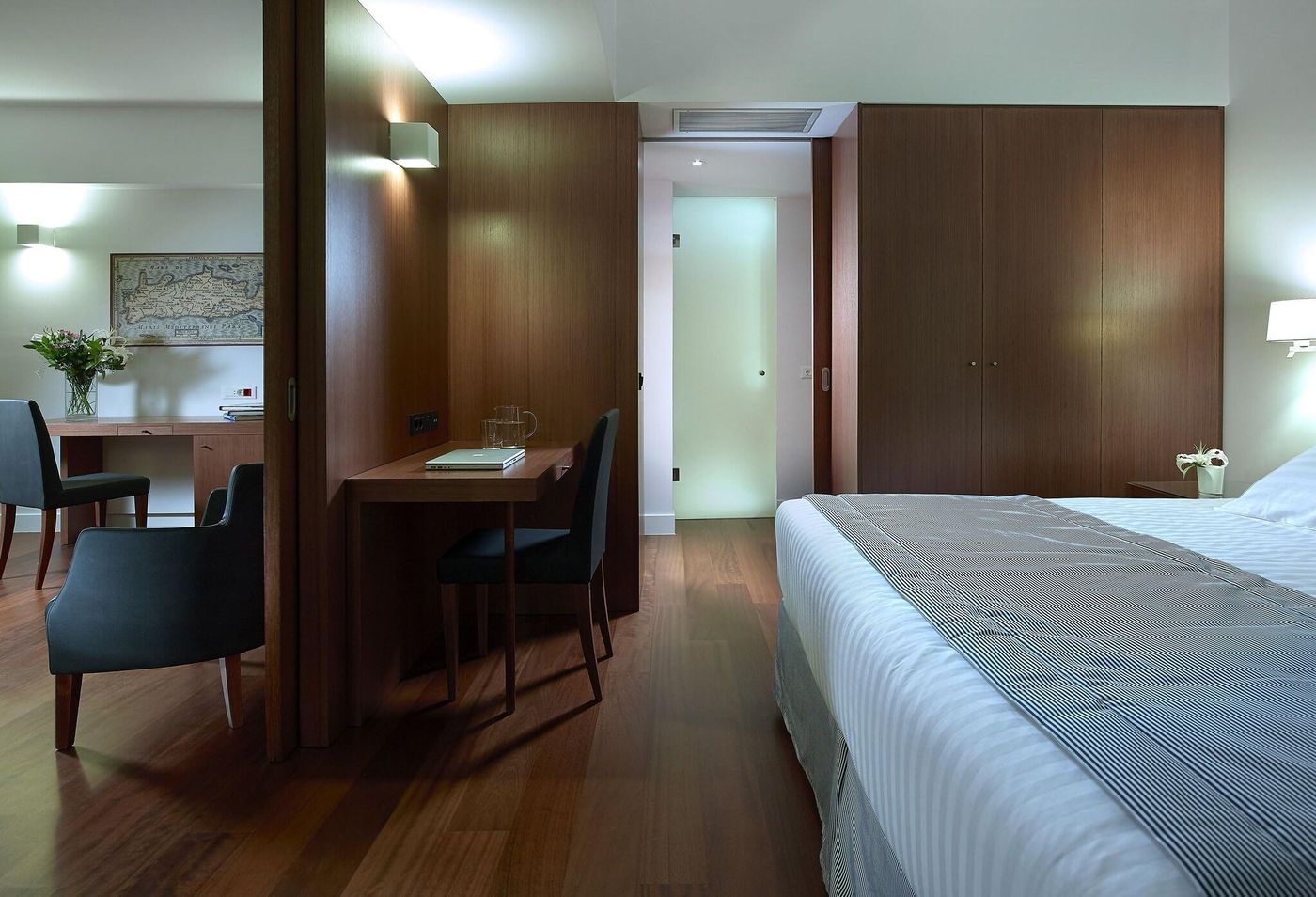 Porto-Veneziano-Room-16