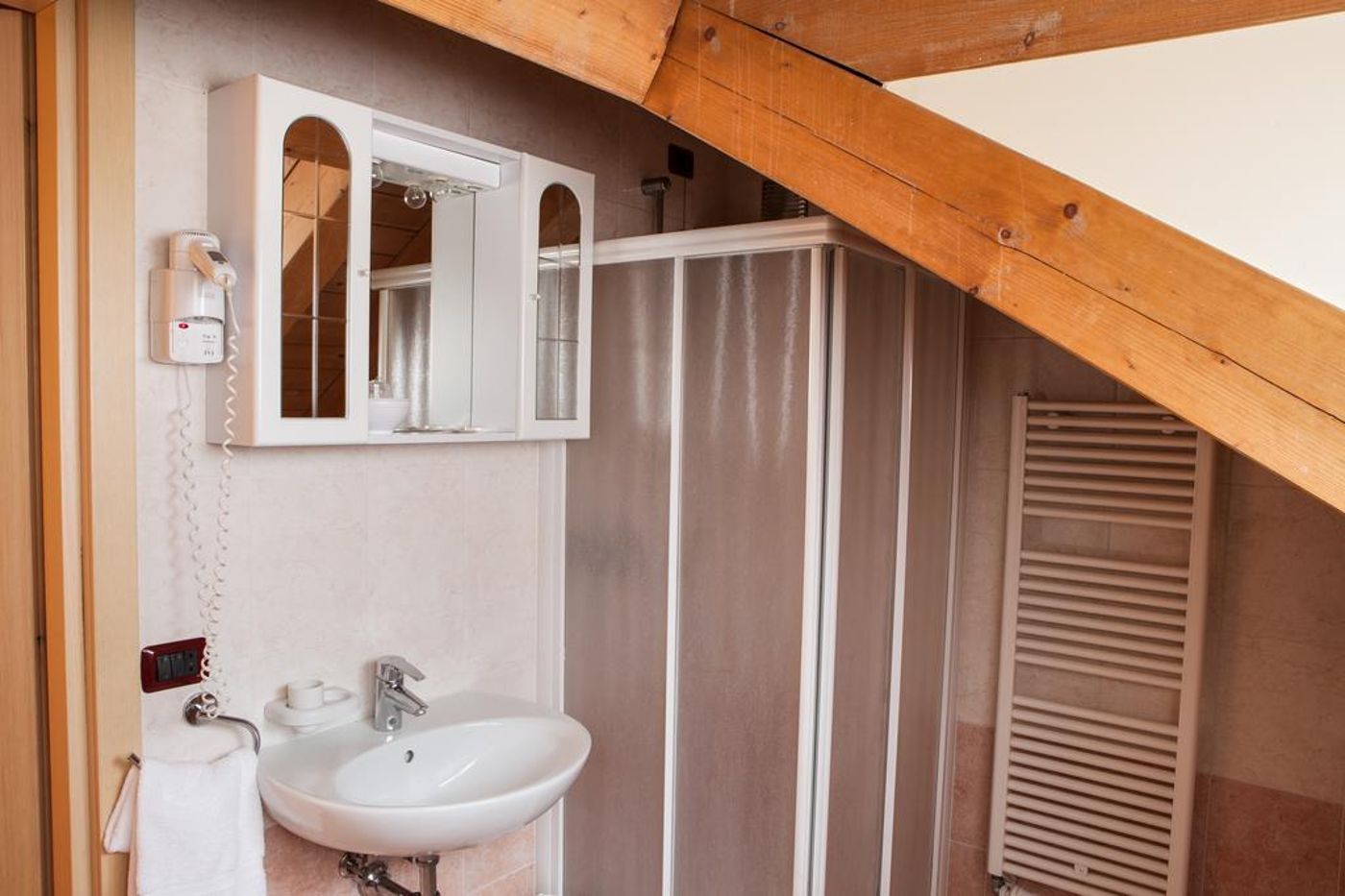 Alle-Torri-General-view-13