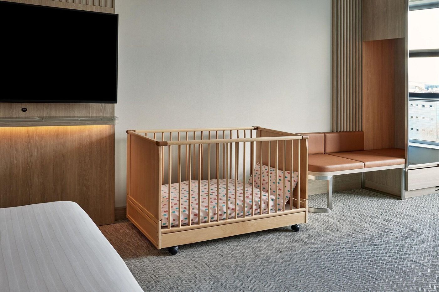 Courtyard-Berlin-City-Center-Room-38