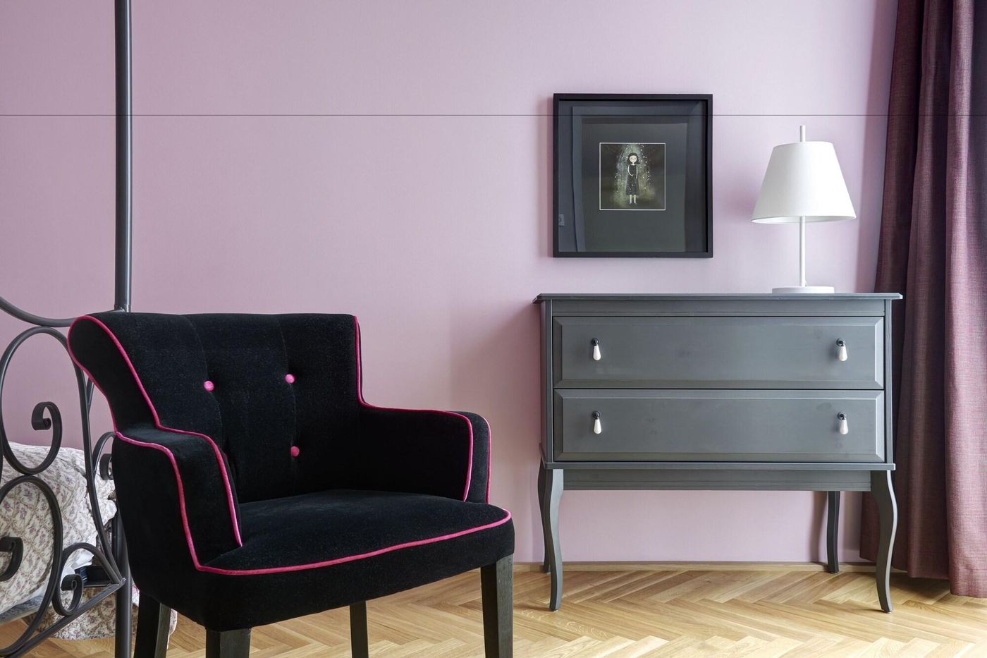 The-Circus-Apartments-Room-43