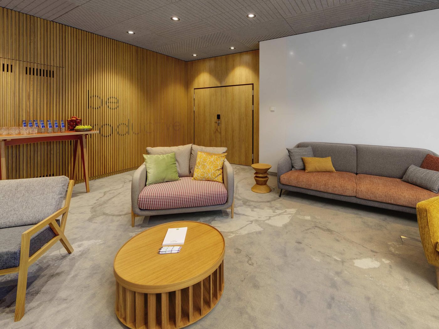 Ibis-Styles-Krakow-Centrum-Conferences-2