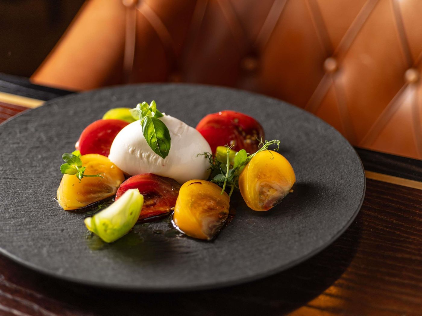 Hotel-Rotary-Geneva---MGallery-Restaurant-38