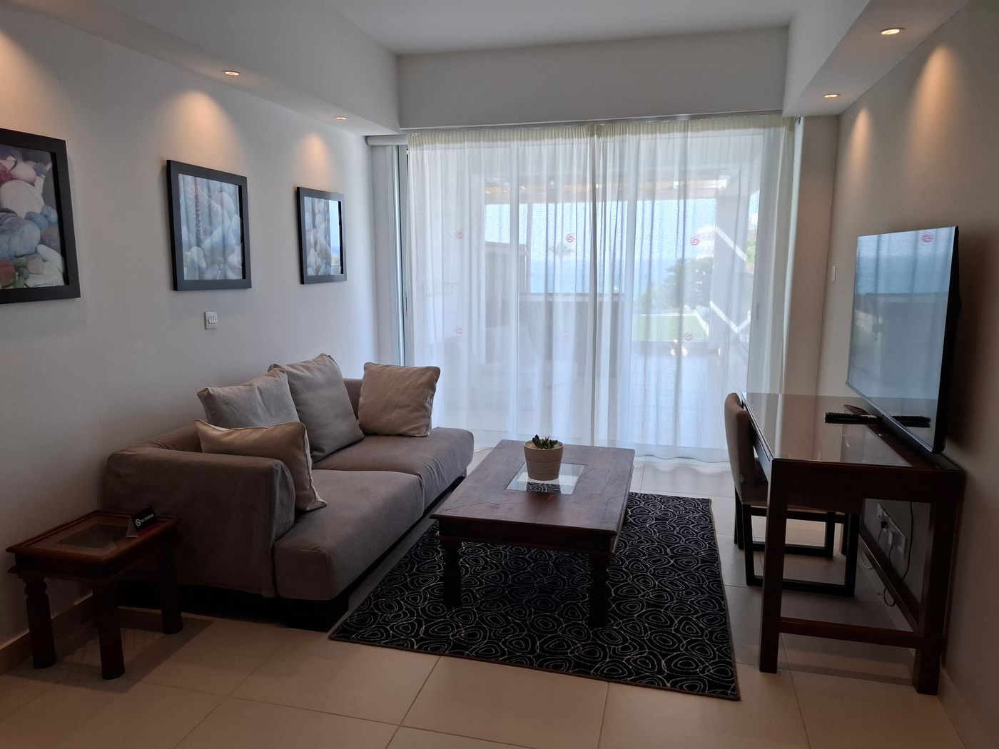 Napa-Mermaid-Hotel-Room-40