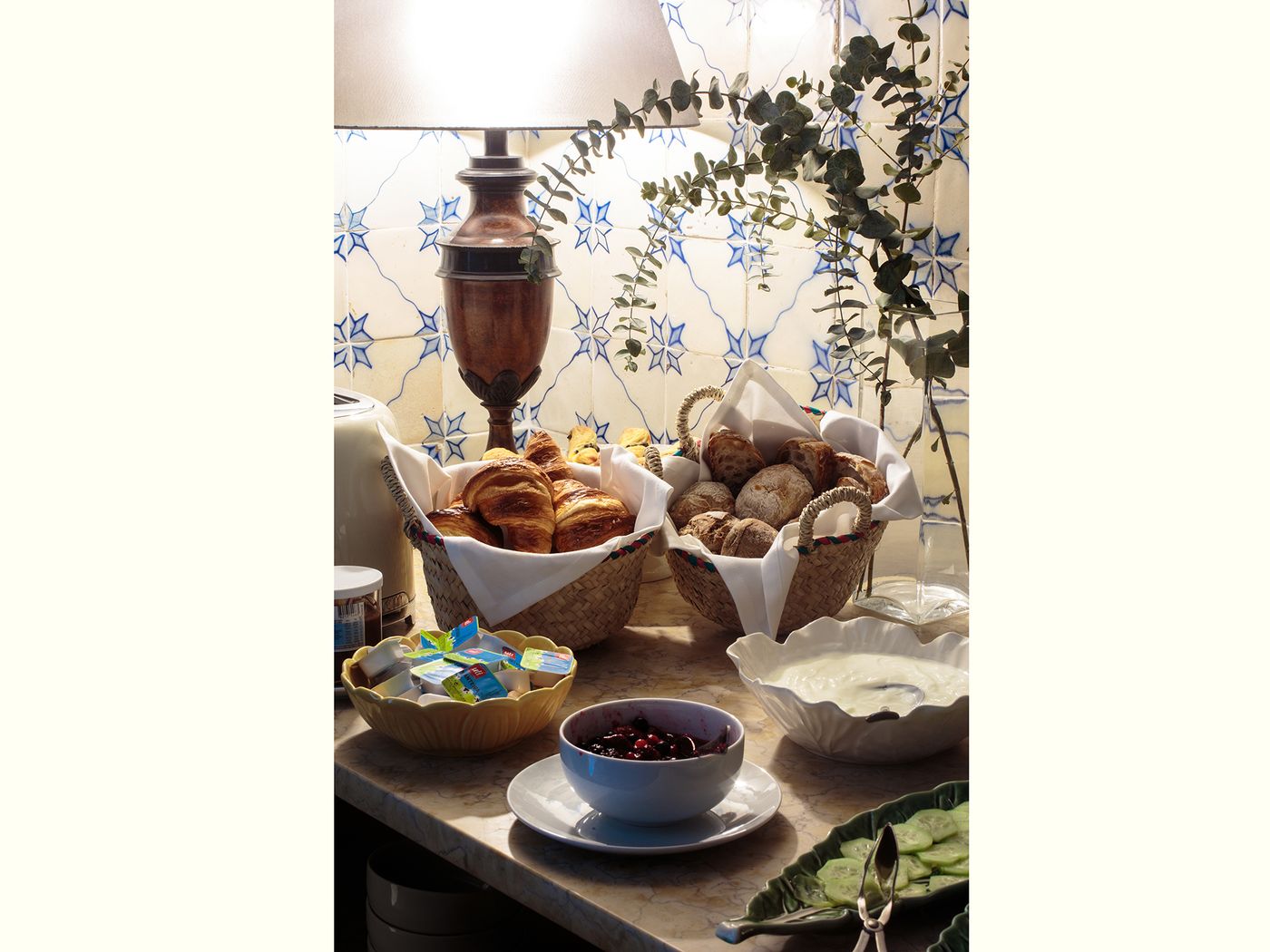 Dear-Lisbon-Bordalo-House-Restaurant-22