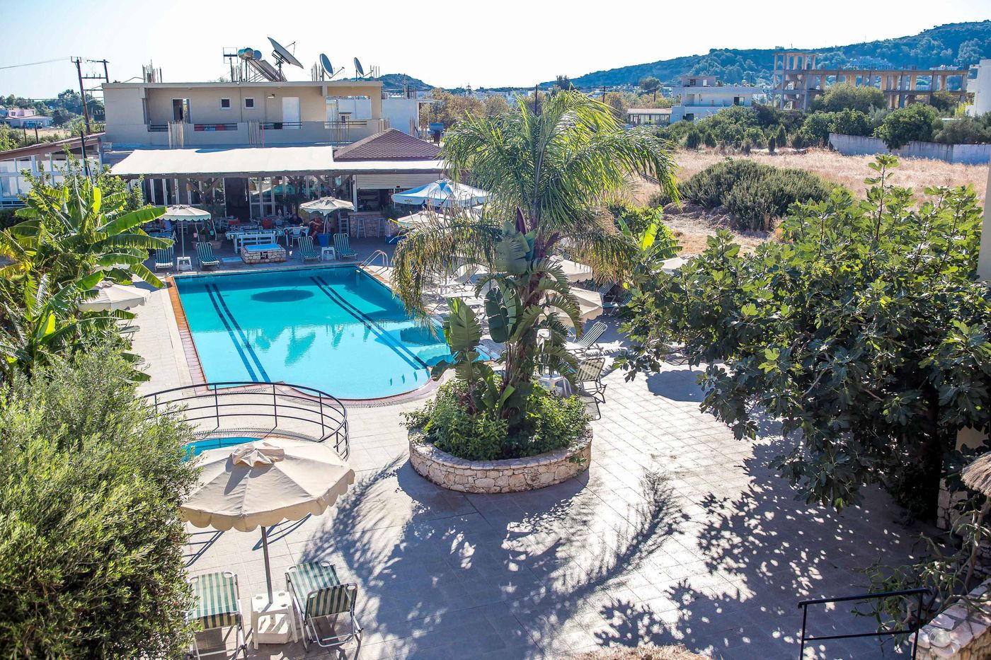 Vickys-Studios-General-view-8