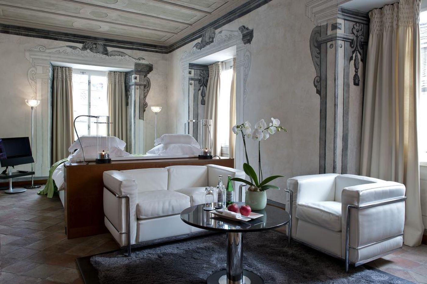 Widder-Switzerland-ZURICH-Lobby-9