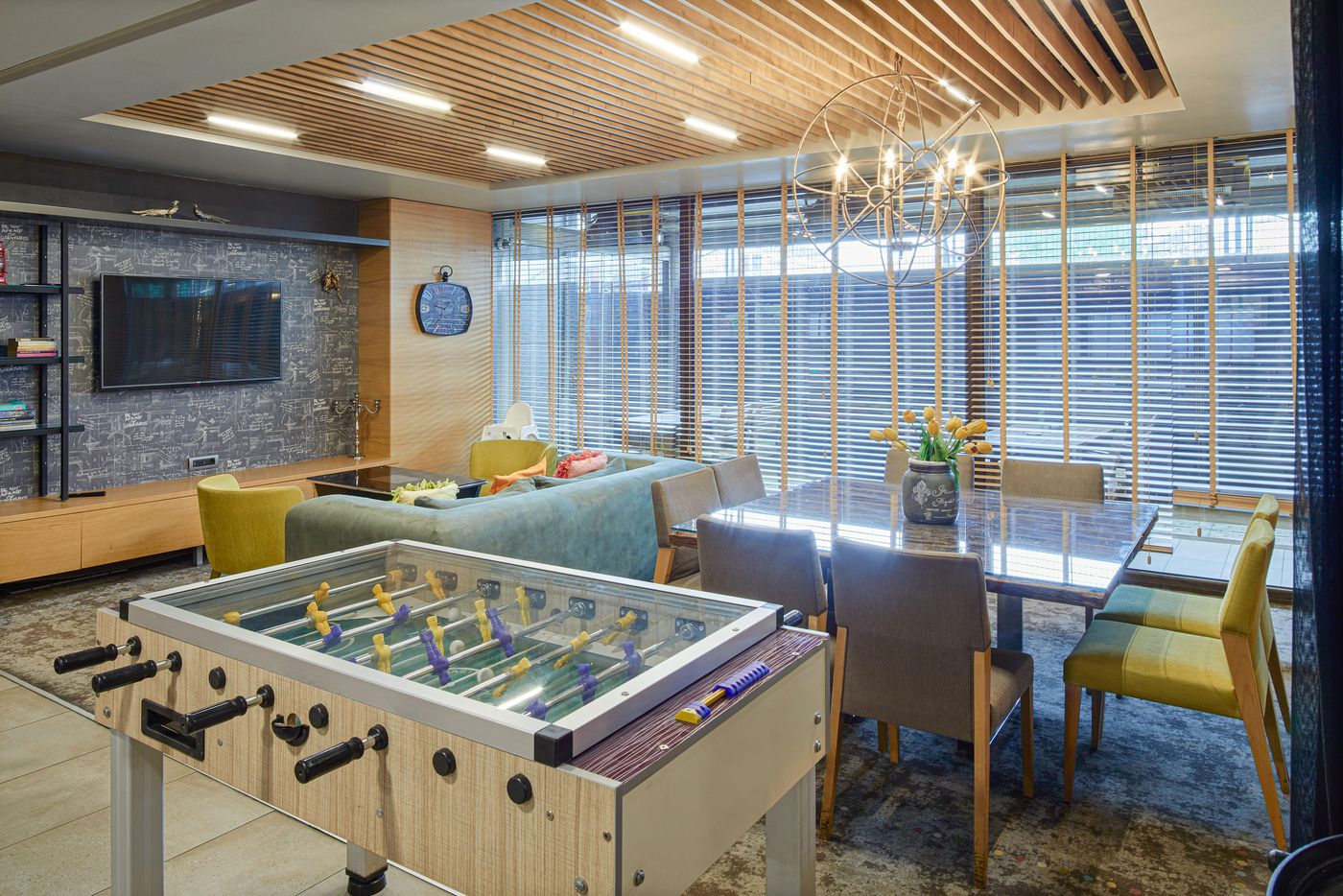 Holiday-Inn-Istanbul-Kadikoy-General-view-64