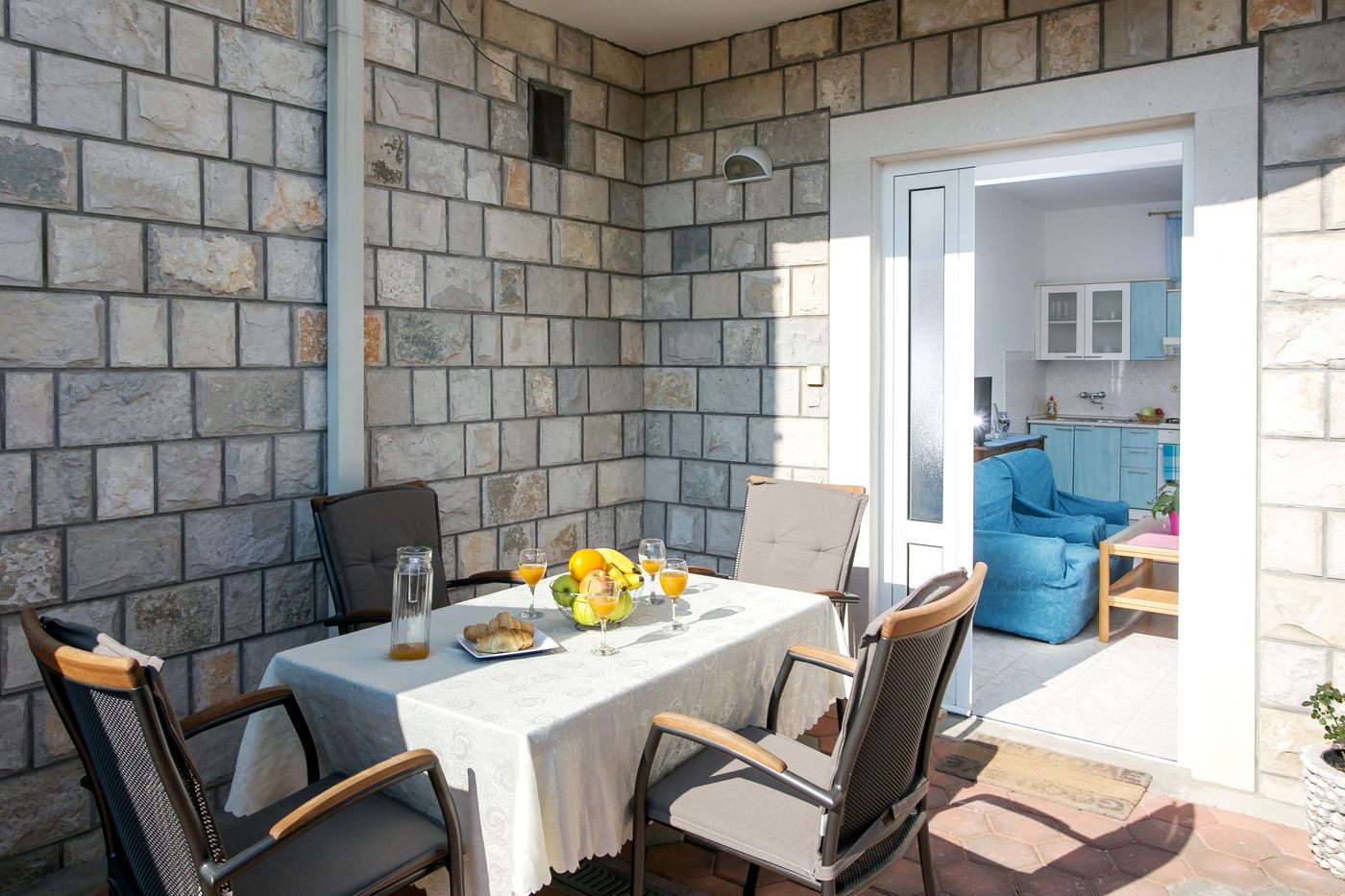 Apartments-My-Dubrovnik-Room-8