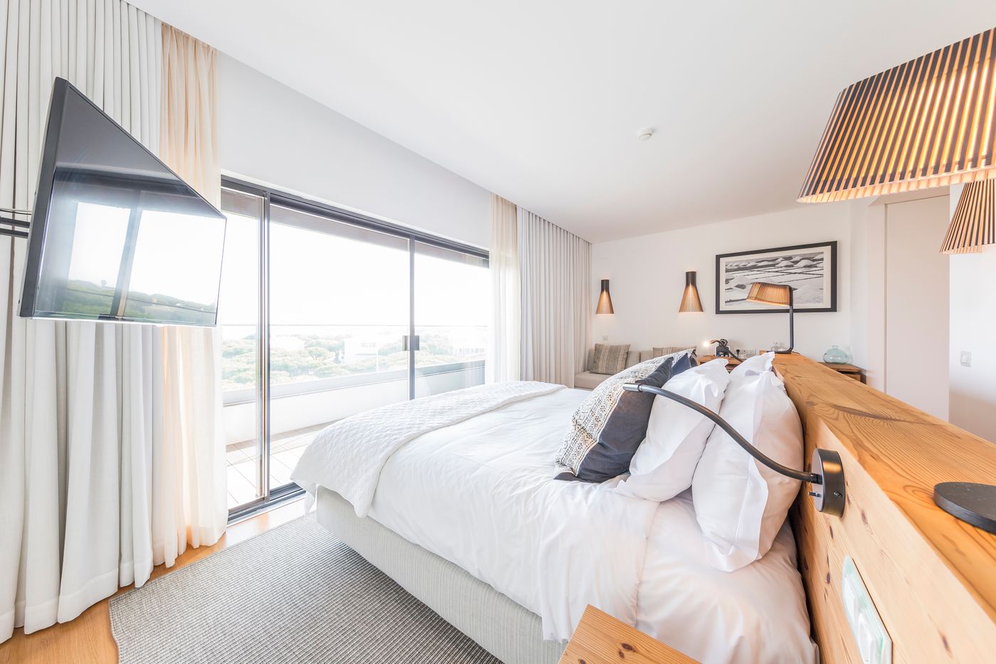 Praia-Verde-Boutique-Hotel---Design-Hotels-Room-15