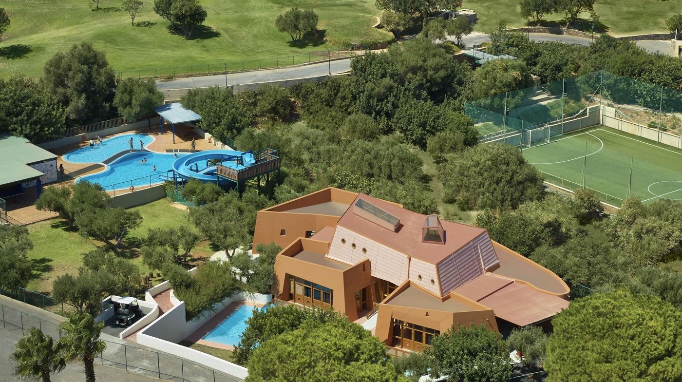 Elounda-Peninsula-Sports-and-Entertainment-25