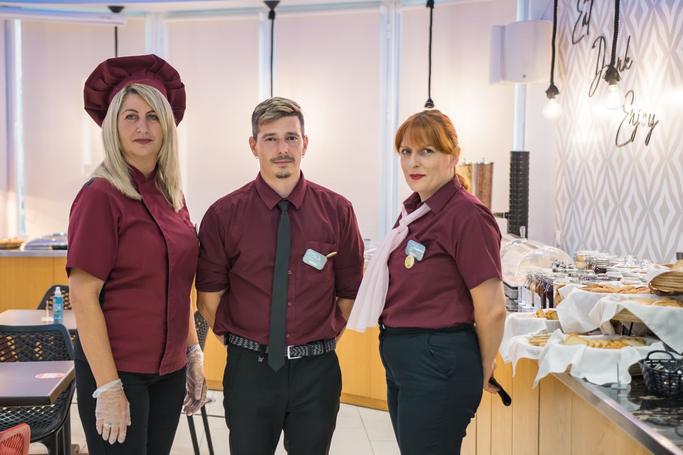 Atlantis-Hotel-Zante-Restaurant-59