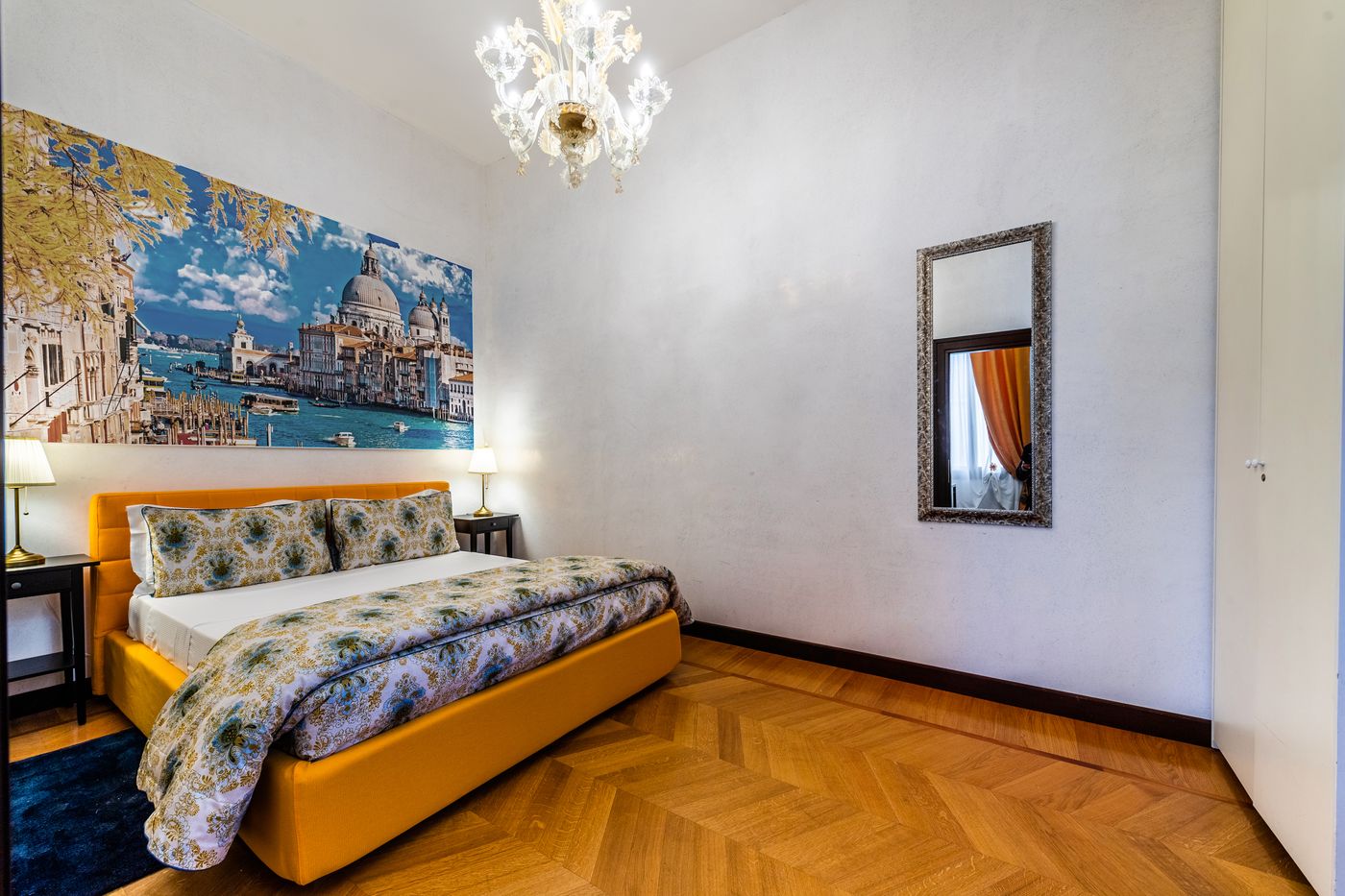 Ca--Sant-Angelo-Apartments-Room-16