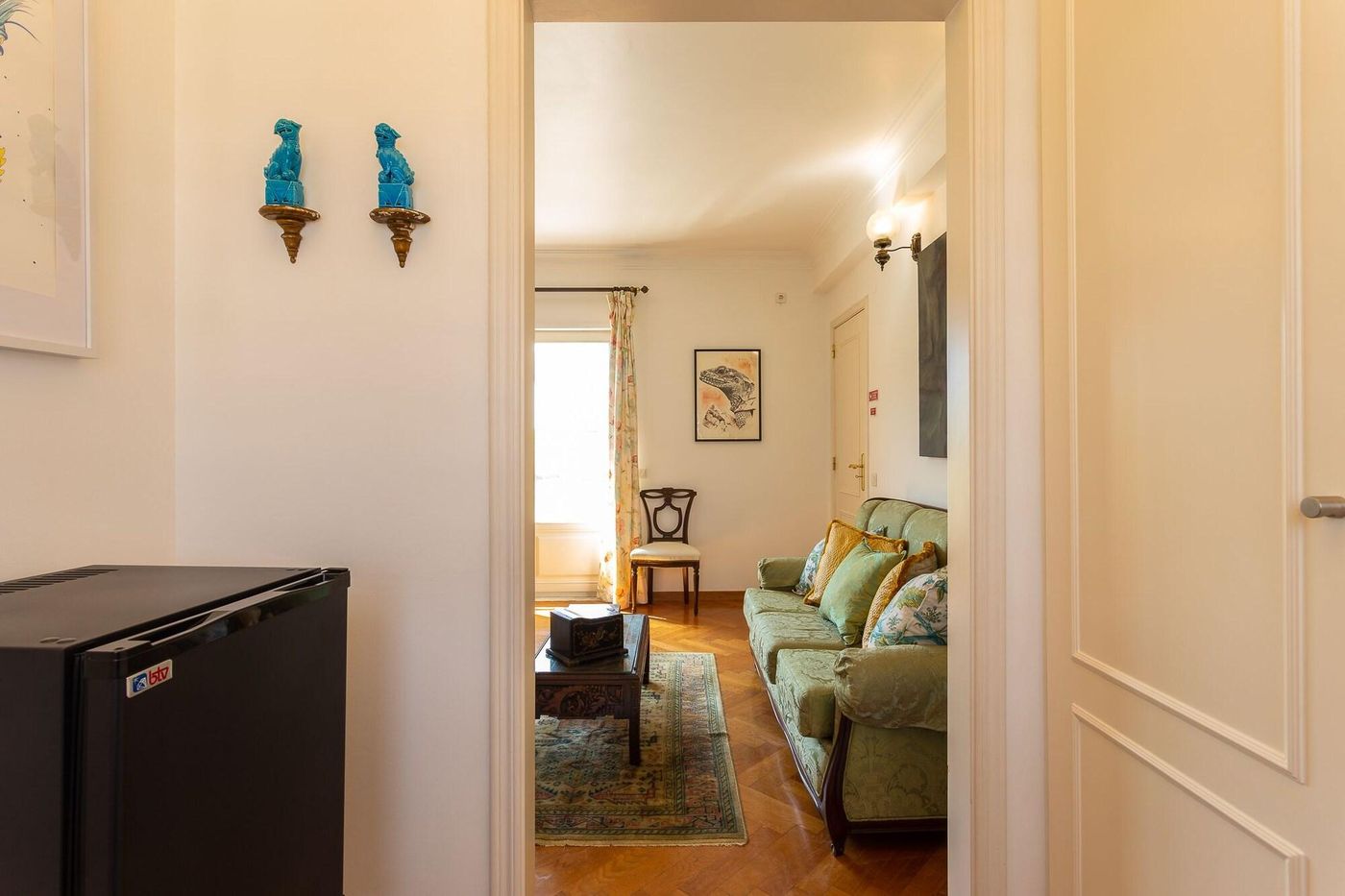 Geronimo-Guest-House-Bel-m-Room-34