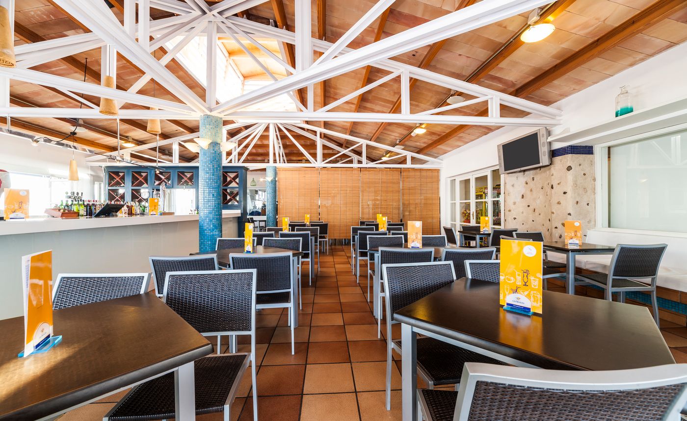 Globales Bouganvilla