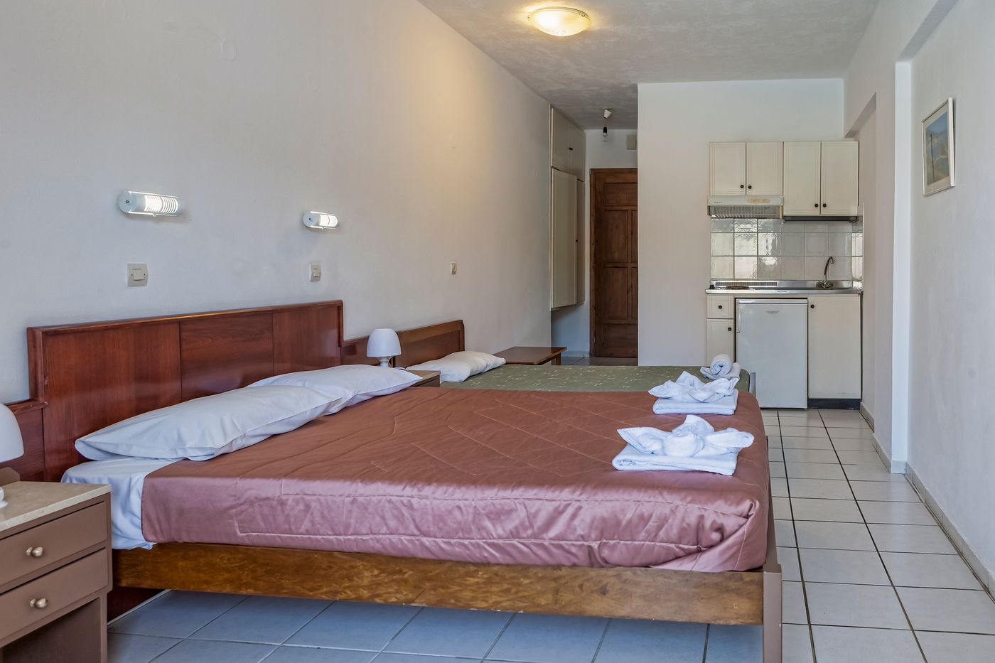 Cretan-Sun-Hotel-Apartments-Room-17