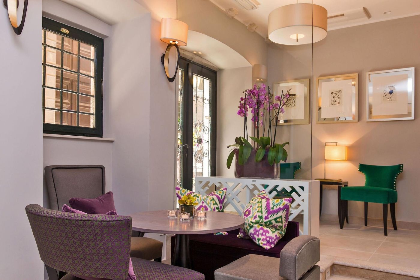 Stari-Grad-General-view-14