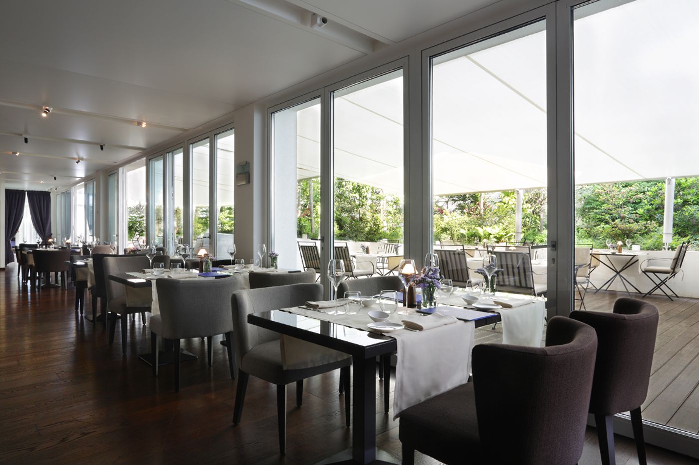 Magna-Pars---LHotel-a-Parfum-Restaurant-33