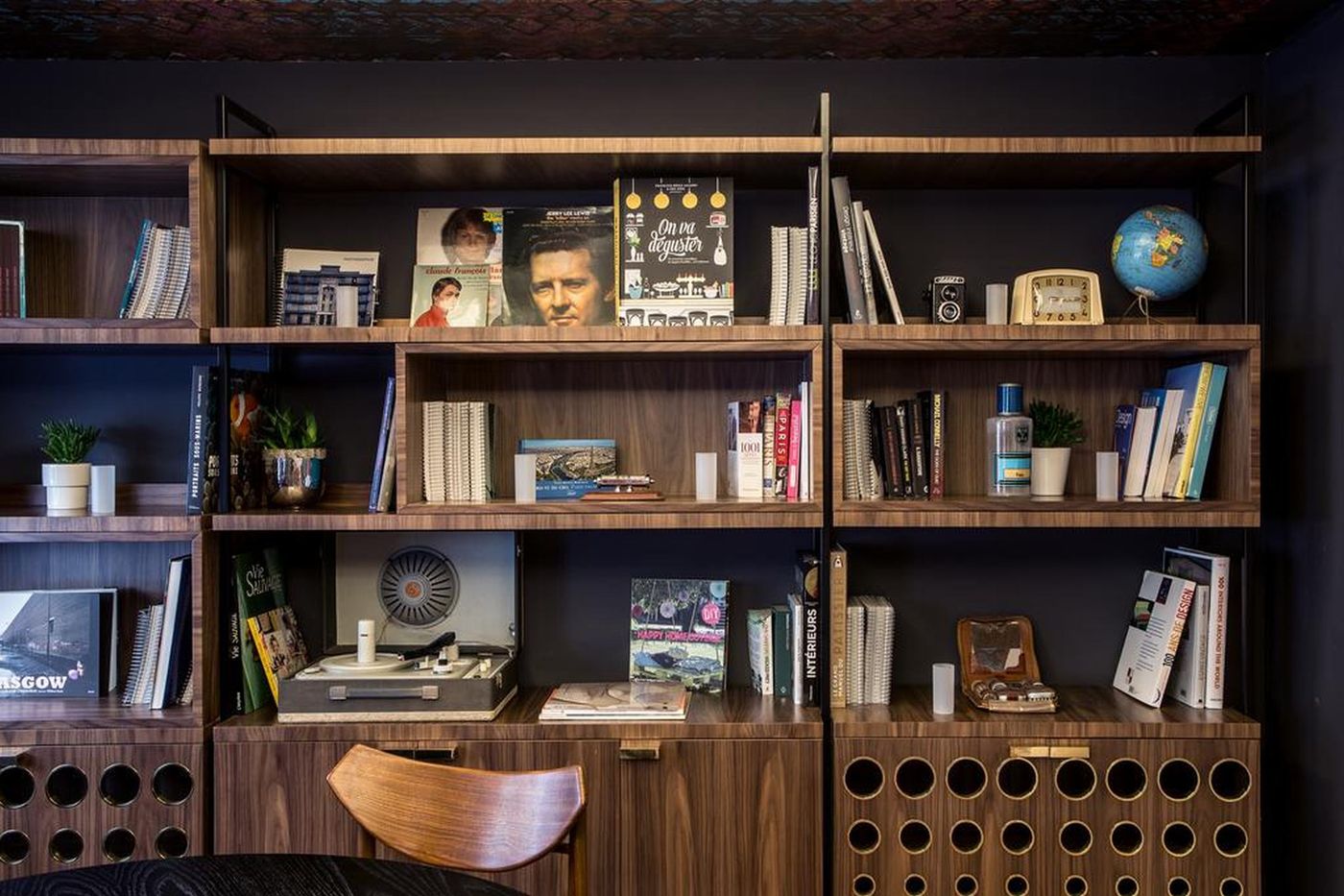 Le-General-Sports-and-Entertainment-14