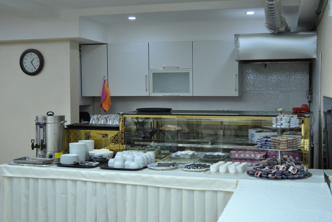 Starpark-Hotel-Restaurant-21