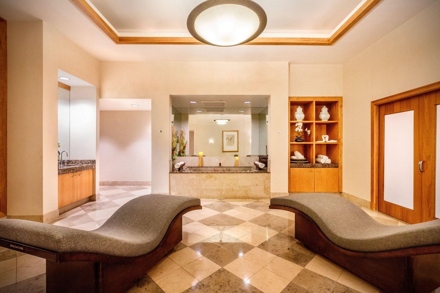 MGM-Grand-Hotel---Casino-Sports-and-Entertainment-73