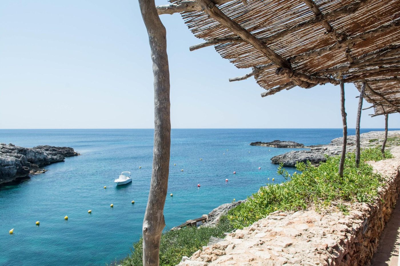 Menorca-Binibeca-by-Pierre---Vacances-Premium---Adults-Only--18---General-view-73