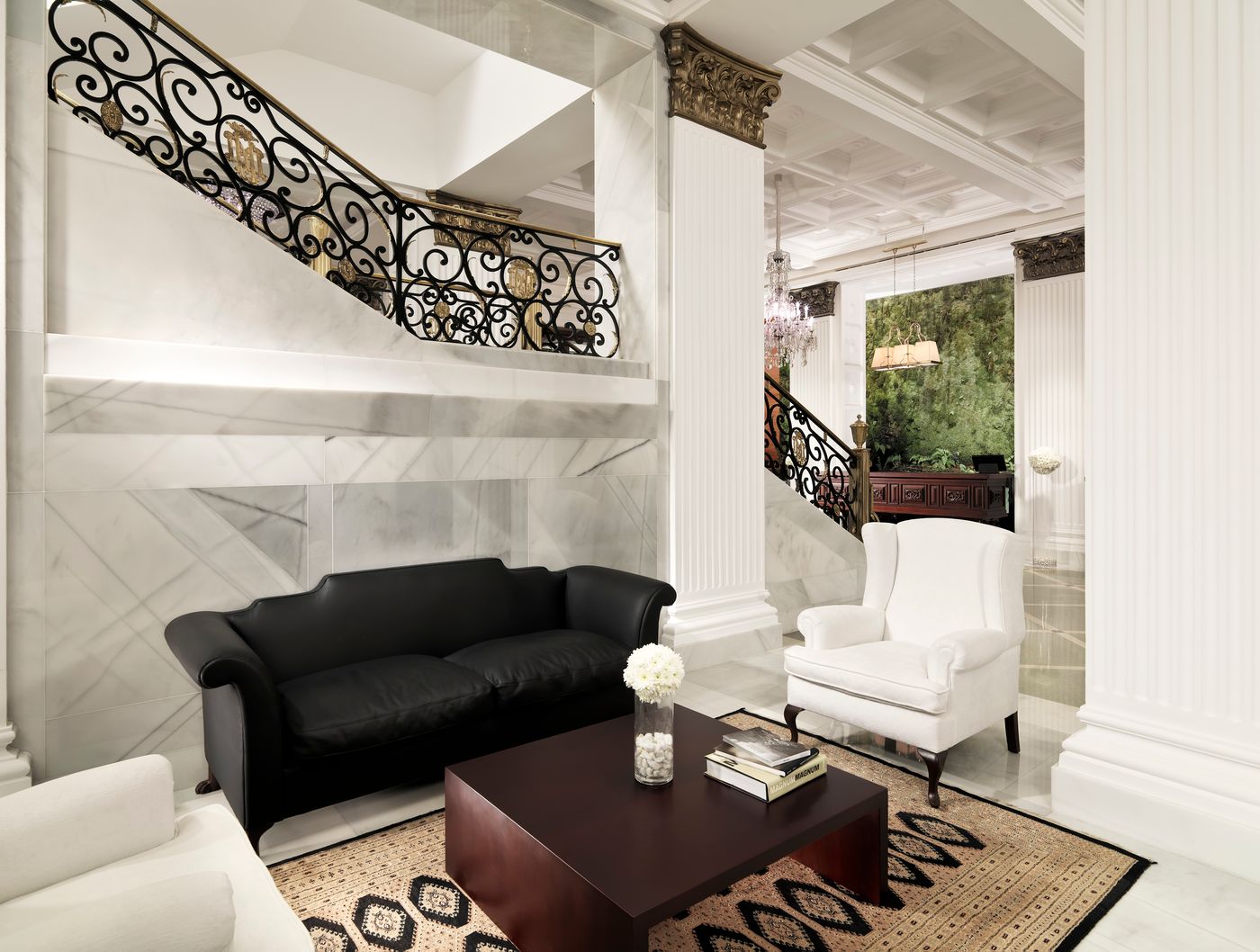 IBEROSTAR-Grand-Hotel-Mencey-Lobby-62