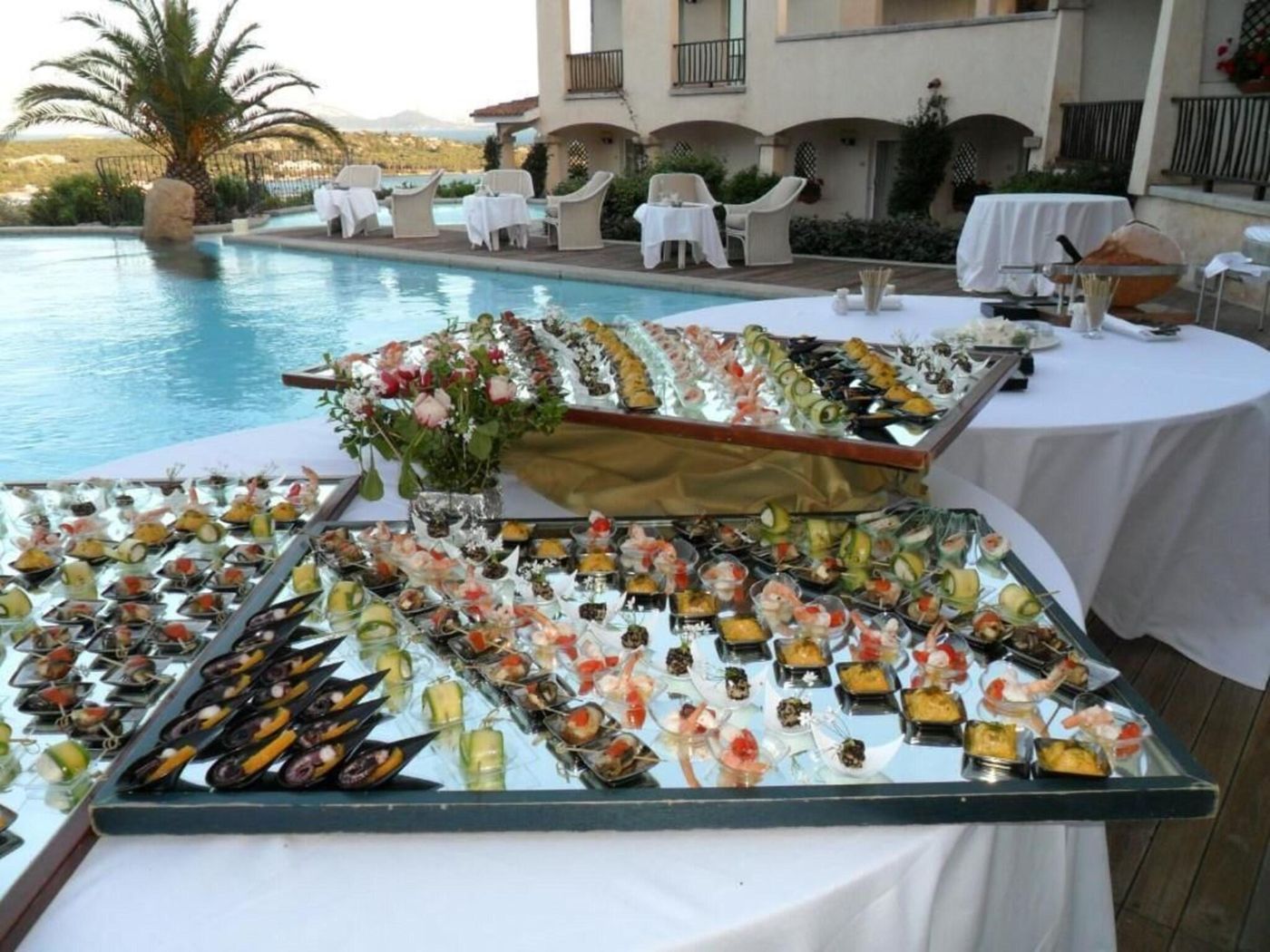 Petra-Bianca-Restaurant-15