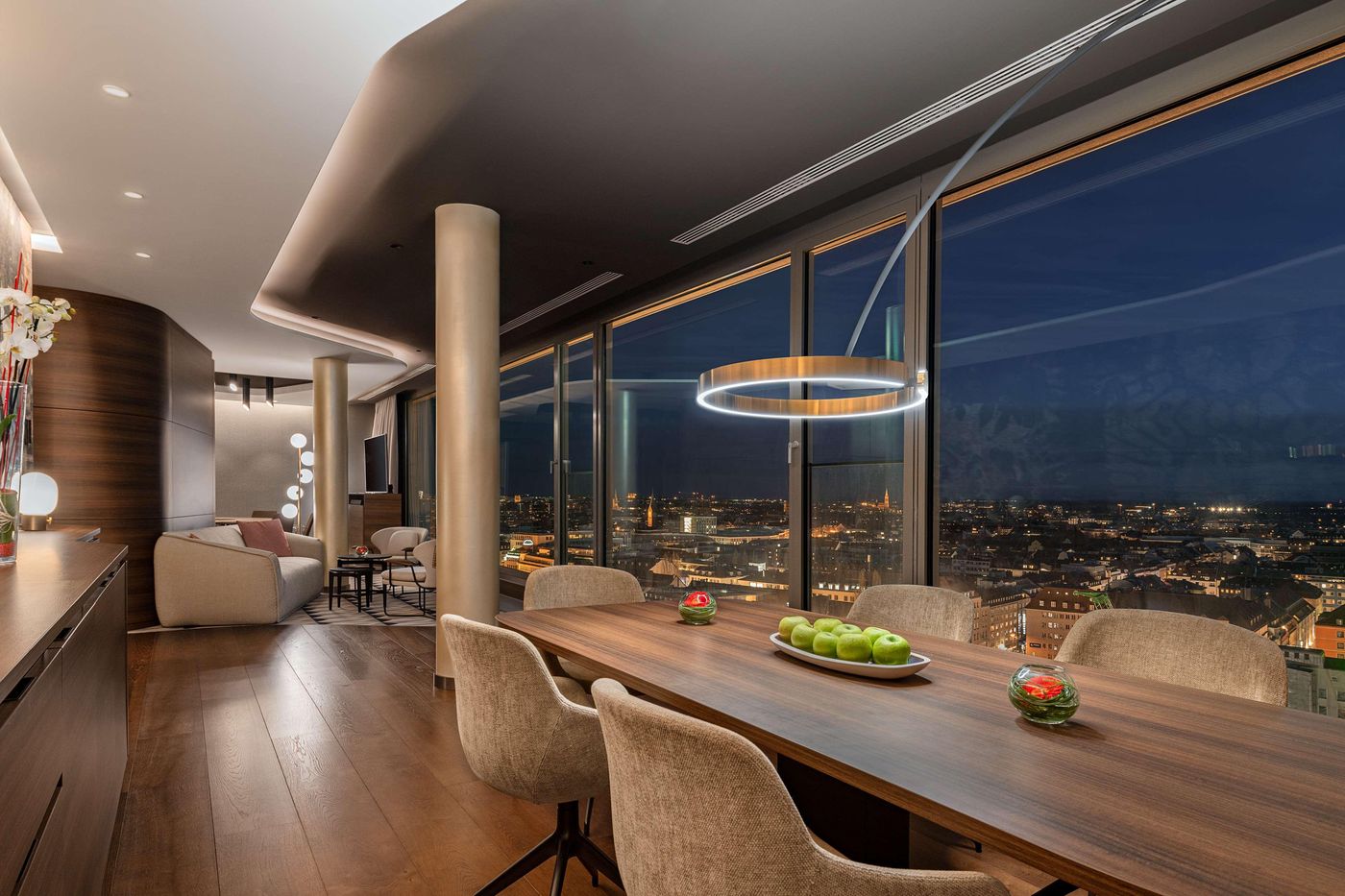 NH-Collection-Munchen-Bavaria-Conferences-17