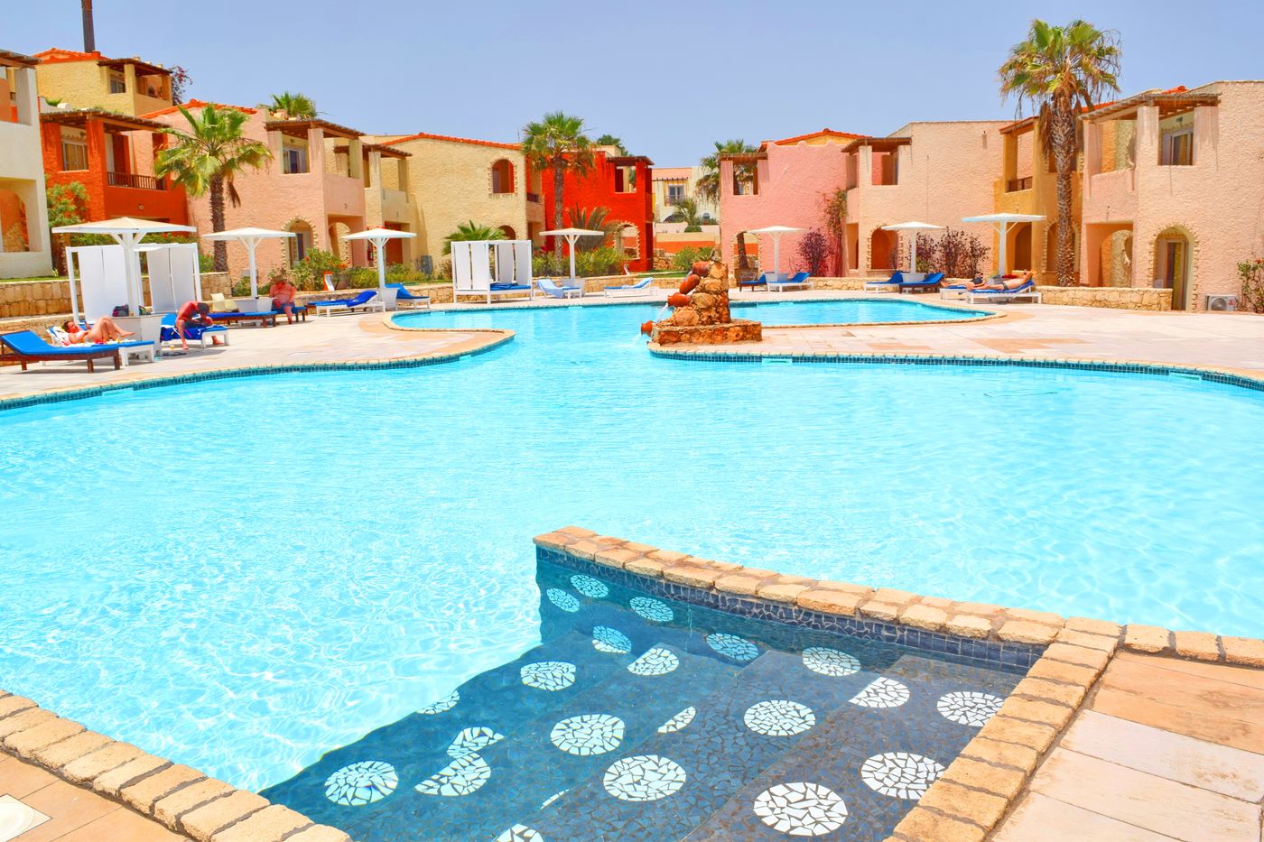 Royal Horizon Boa Vista