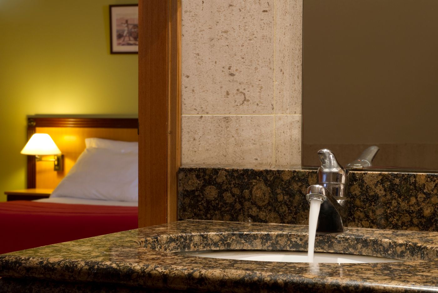 Quinta-Bela-Sao-Tiago-Room-45