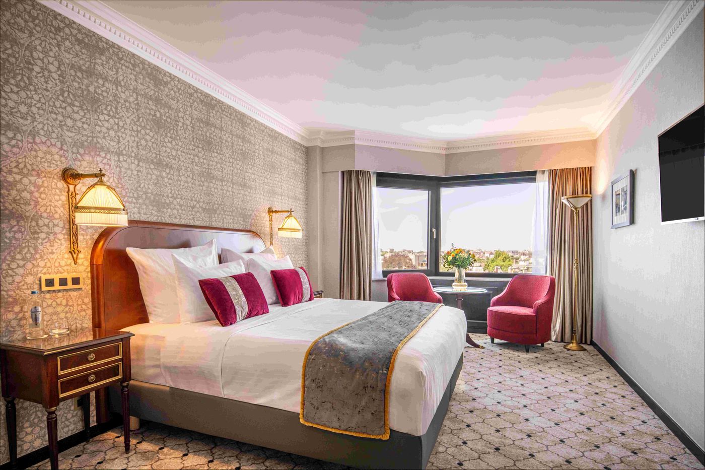 Barsey-by-Warwick-Room-34