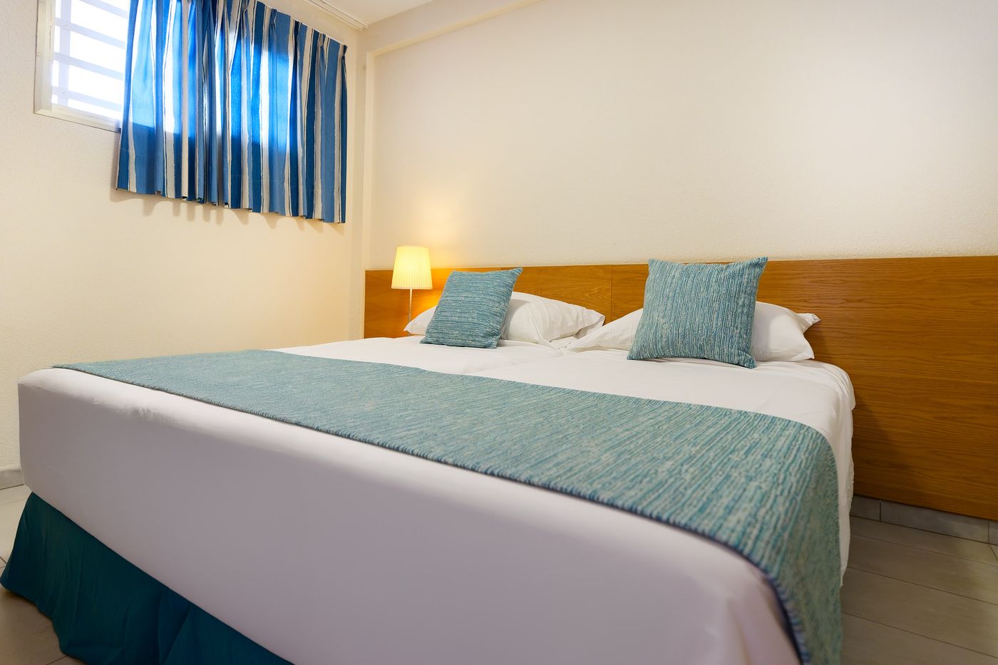 Servatur-Alameda-de-Jandia-Room-36