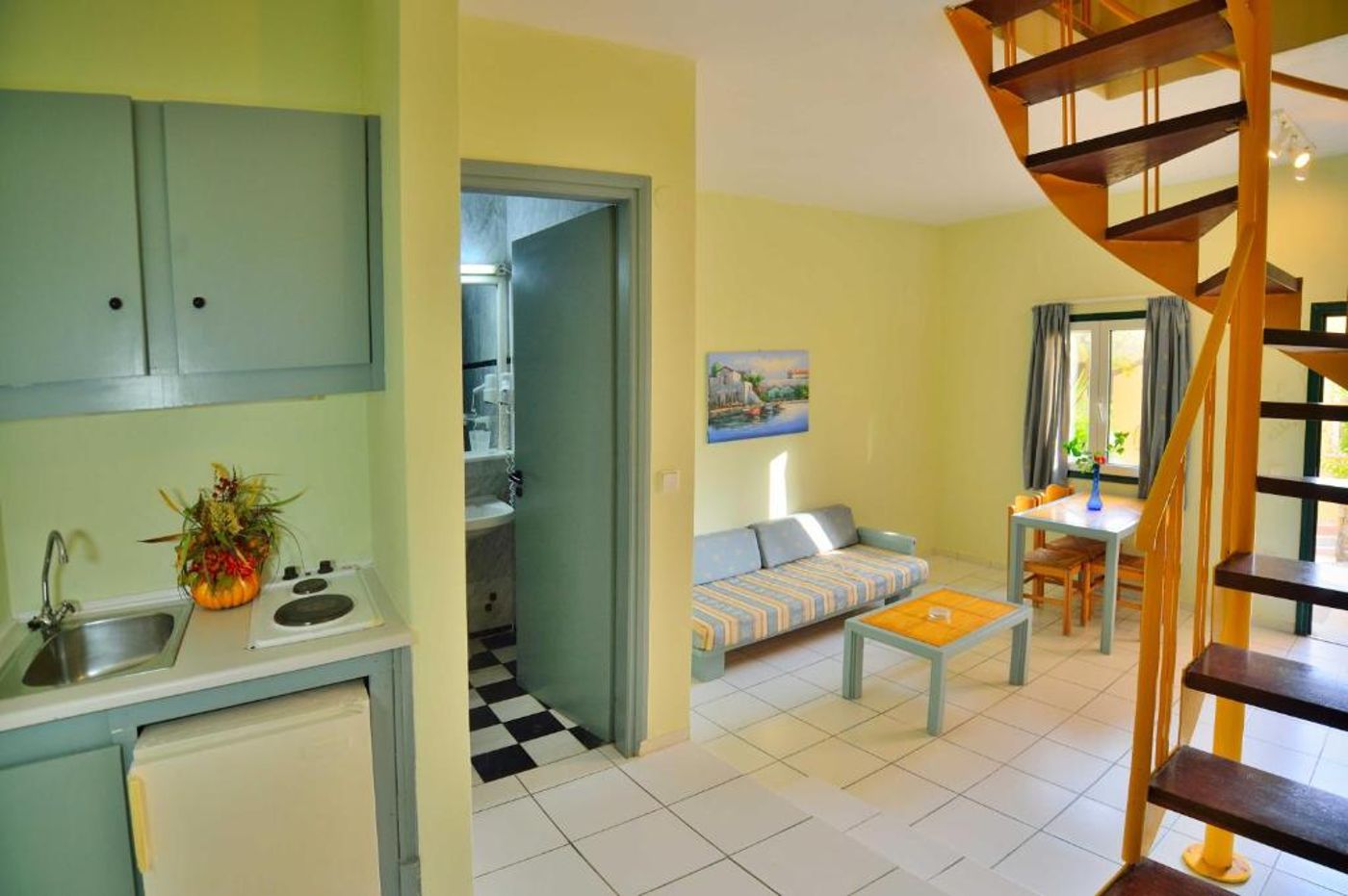 Aphea-Village-Room-39