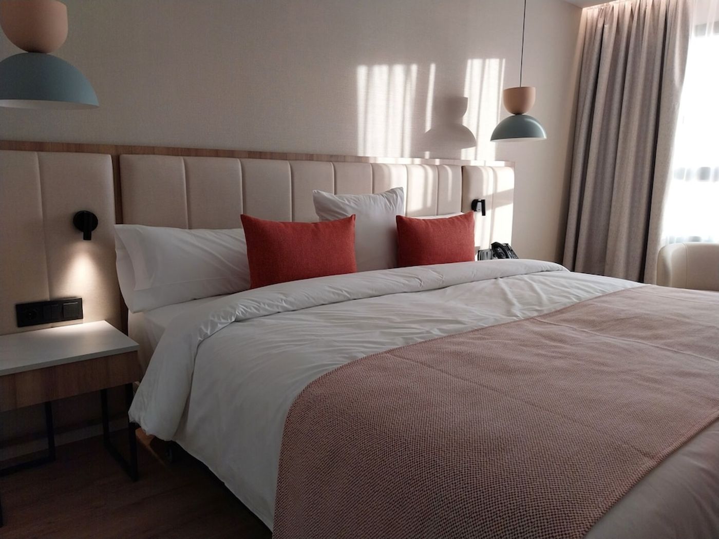 San Cristobal - 15D7EEE05DE72C9773E8A38EA5A11D8E35029A14