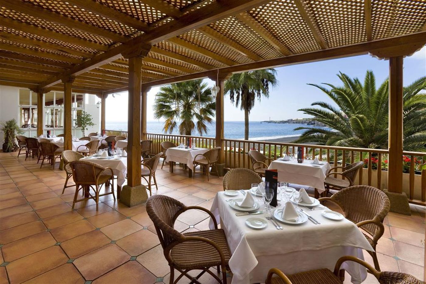 Sol-La-Palma-Apartamentos-Restaurant-14
