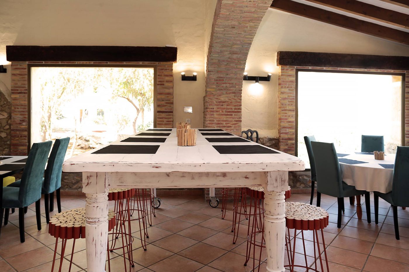 Bellavista-Residential-Restaurant-52