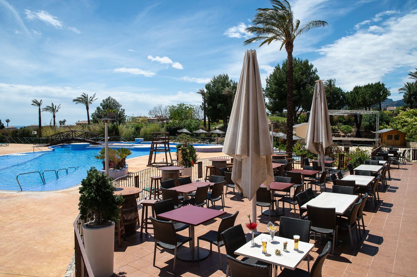 Pierre---Vacances-Bonavista-de-Bonmont-Bar-9