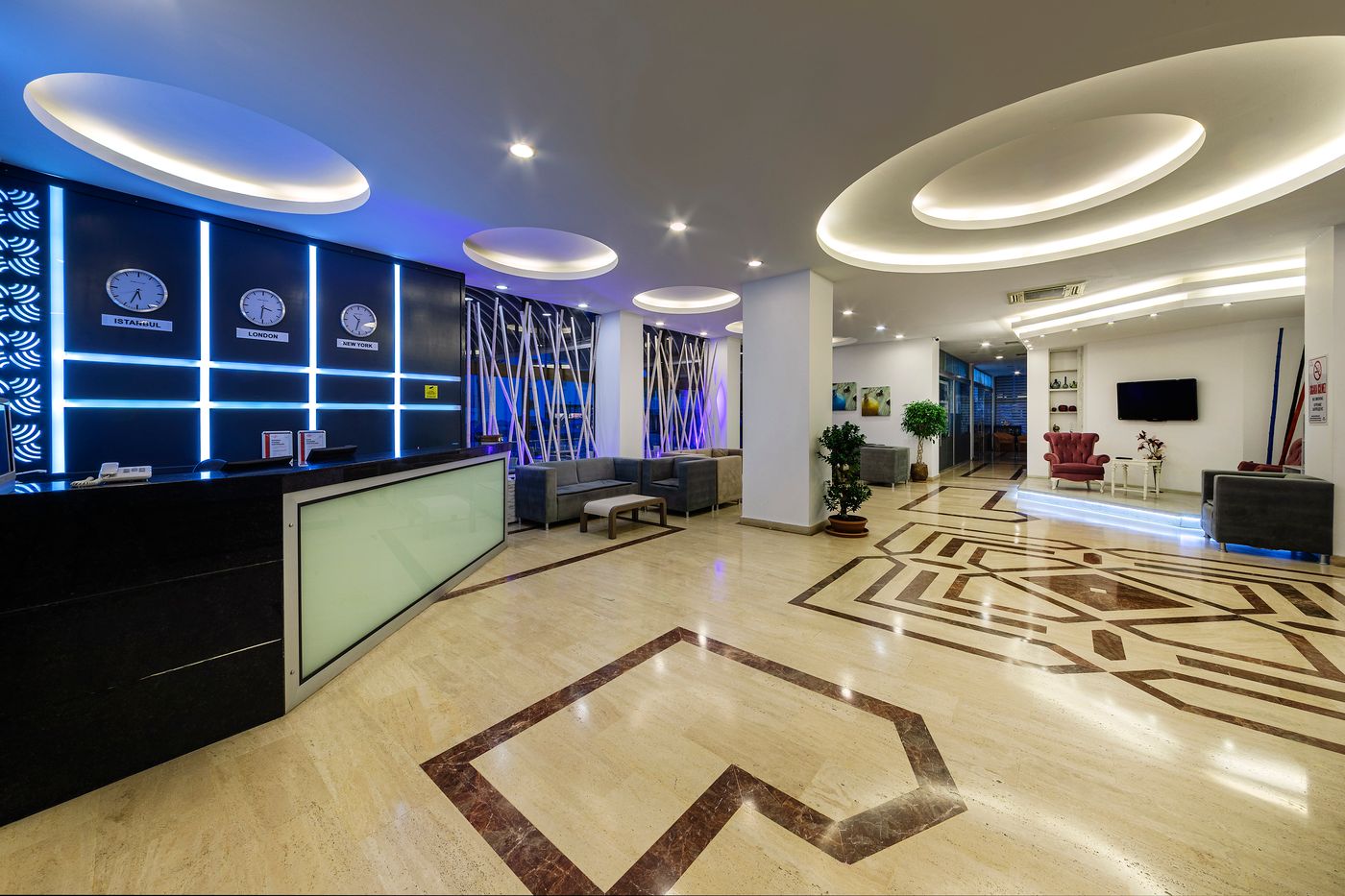 Kaya-Maris-Hotel-Lobby-49