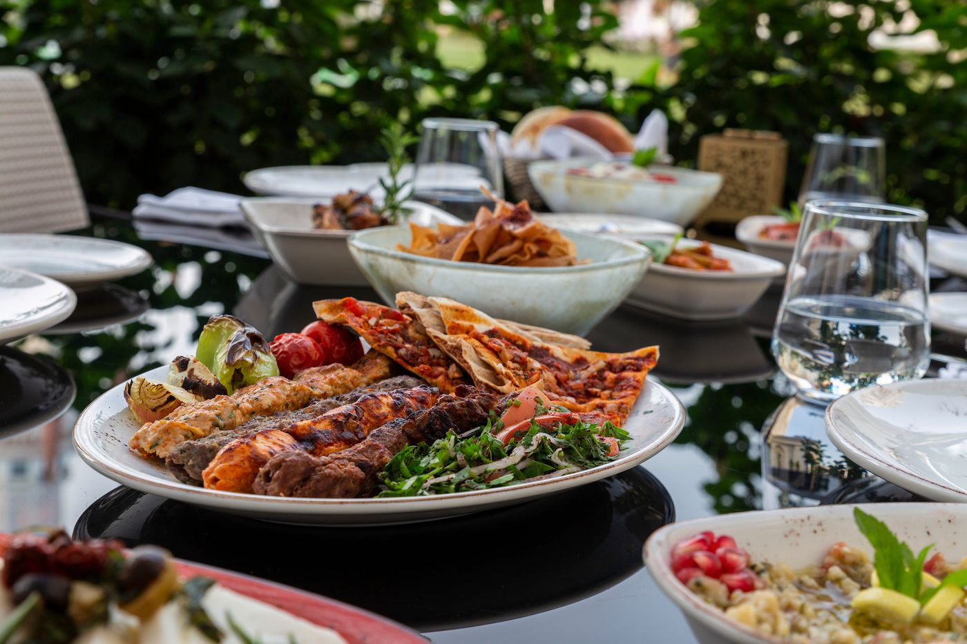 The-Land-of-Legends-Kingdom-Restaurant-85