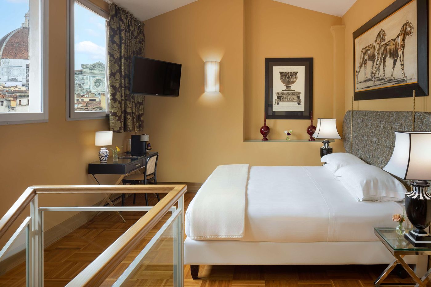 Hotel-Number-Nine-Room-53