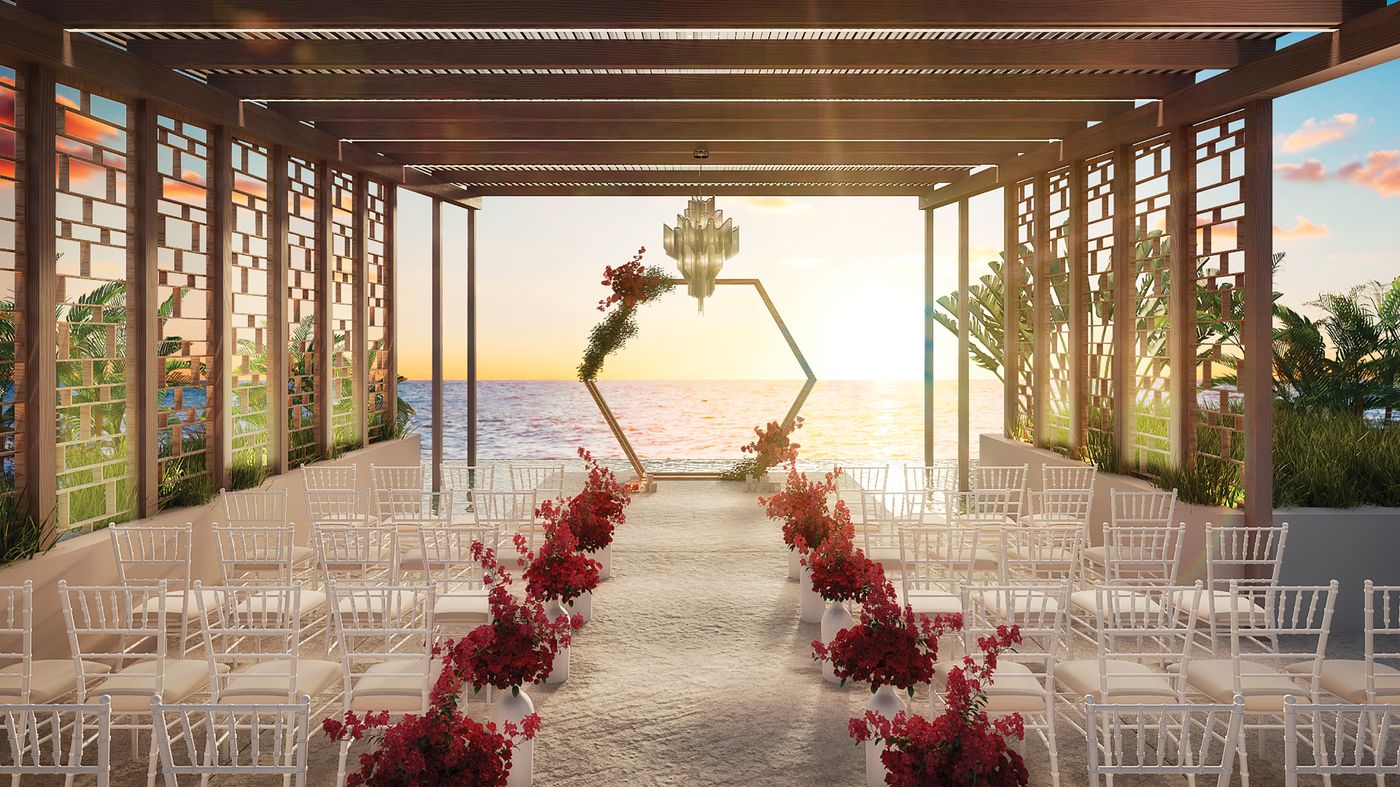 Dreams-Jade-Resort---Spa-Terrace-19