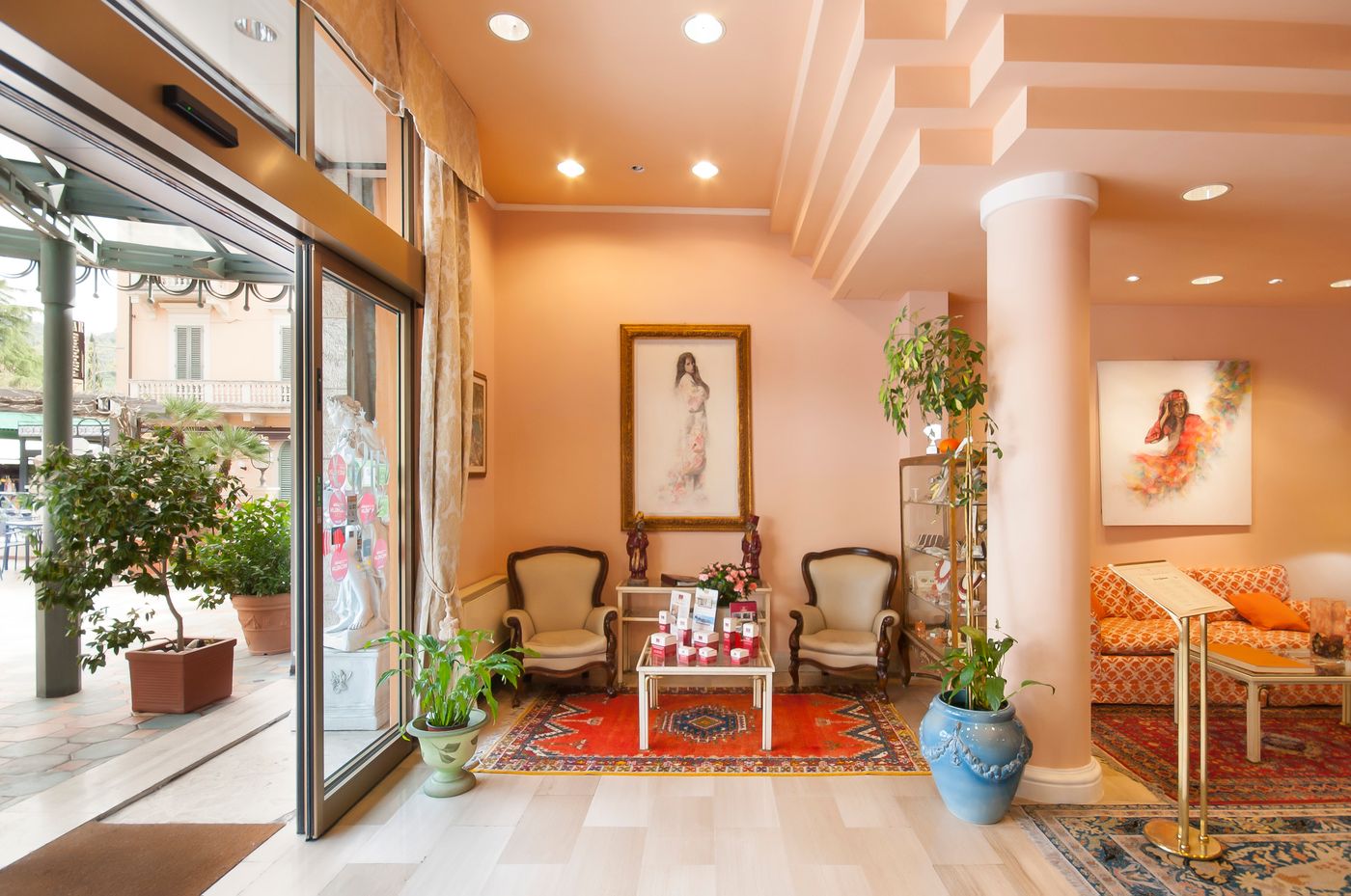 Hotel-Settentrionale-Esplanade-Lobby-6