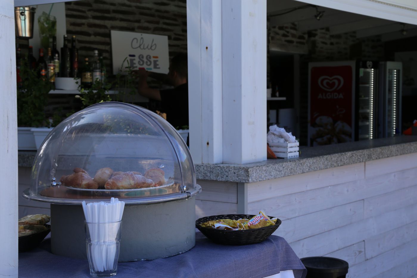 Club-Esse-Sporting-Bar-12