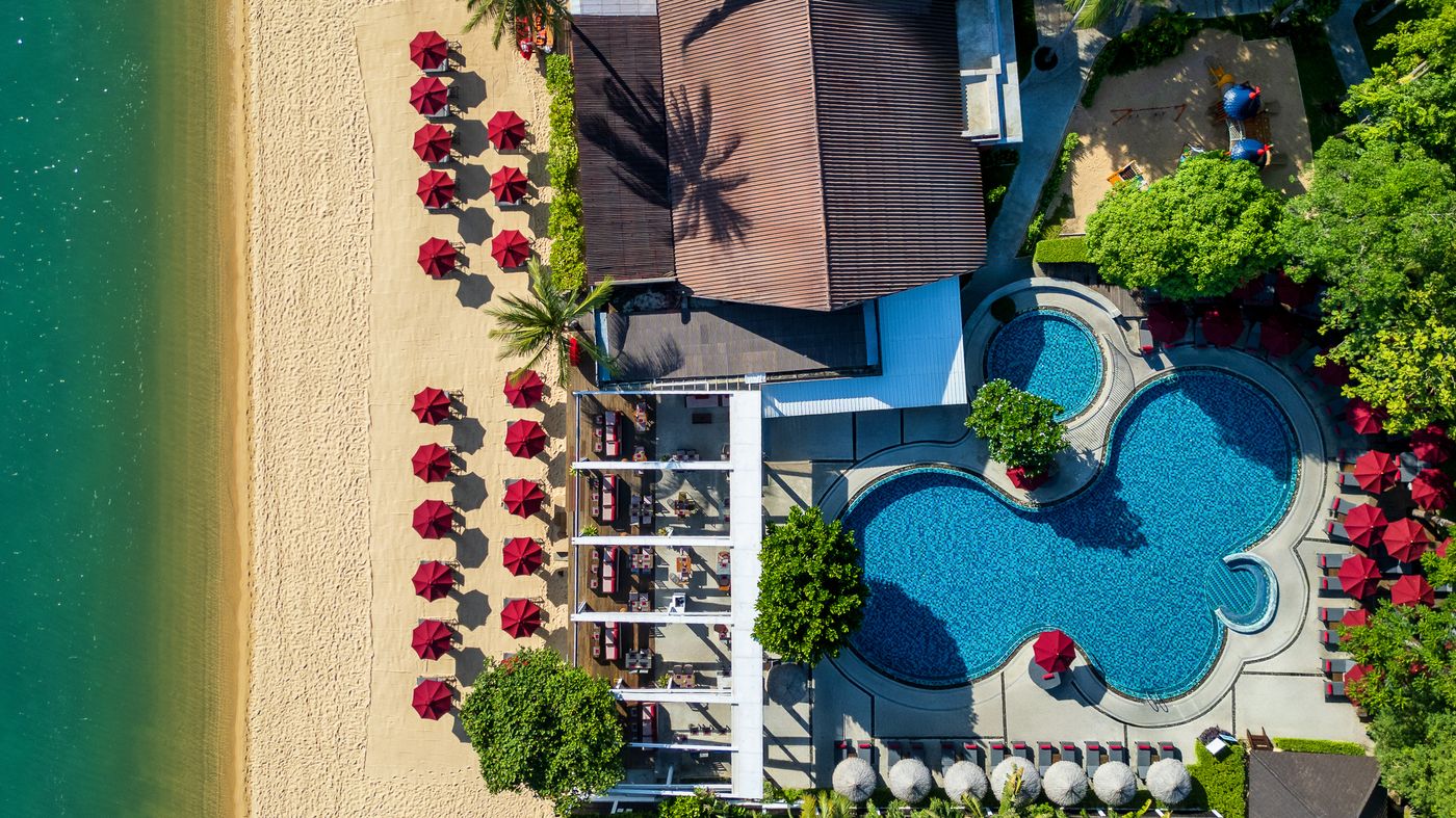 Peace-Resort-Samui-General-view-8