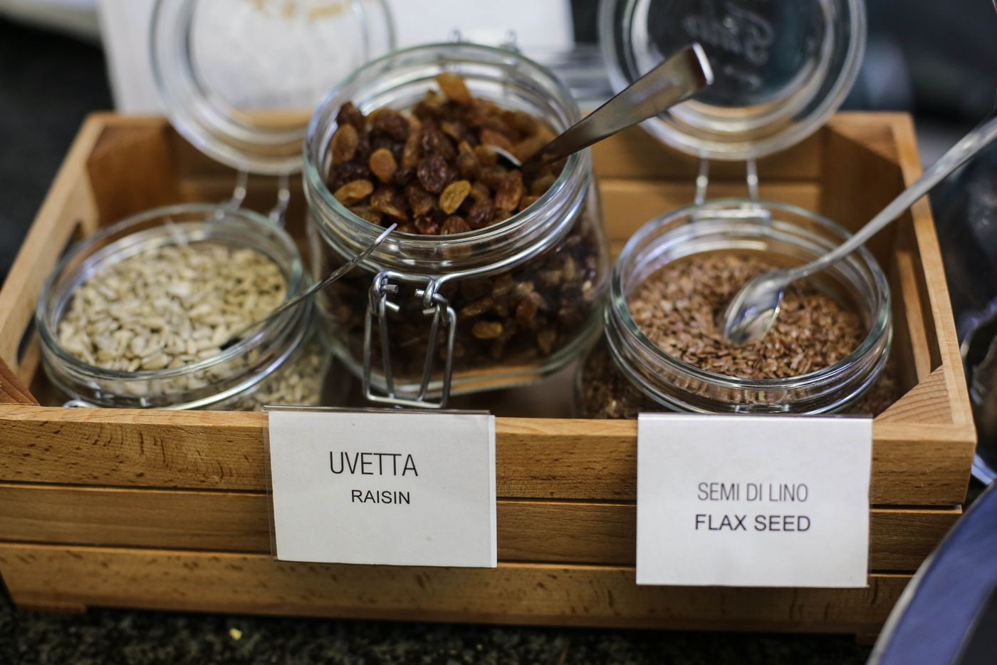 Berlino-Restaurant-43