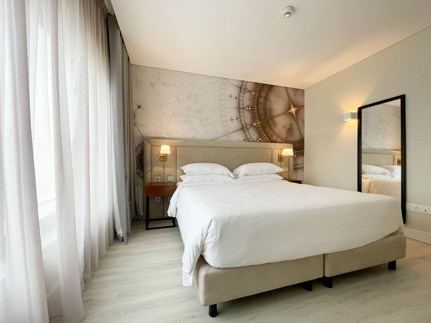 Four-Points-By-Sheraton-Sesimbra-Room-39