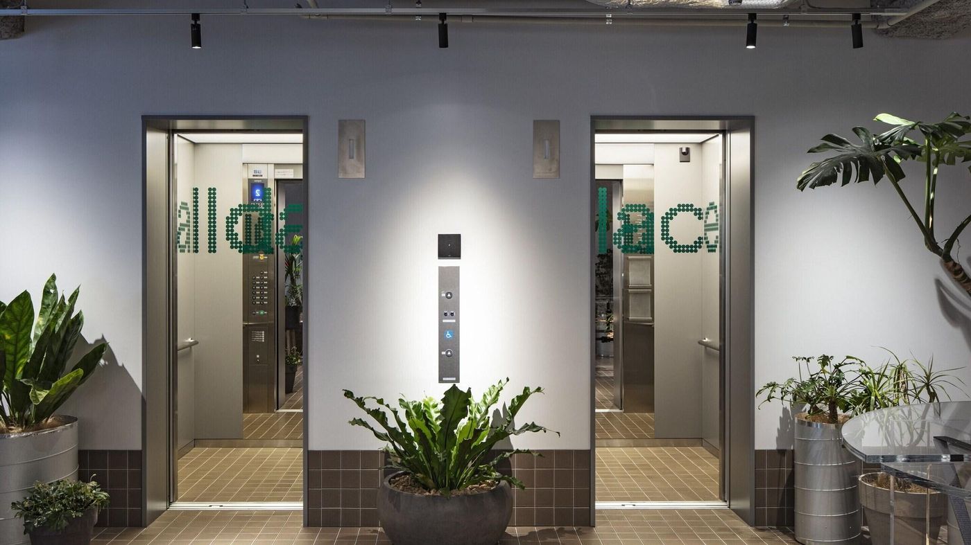 All Day Place Shibuya-Japan-Tokyo-General view-4