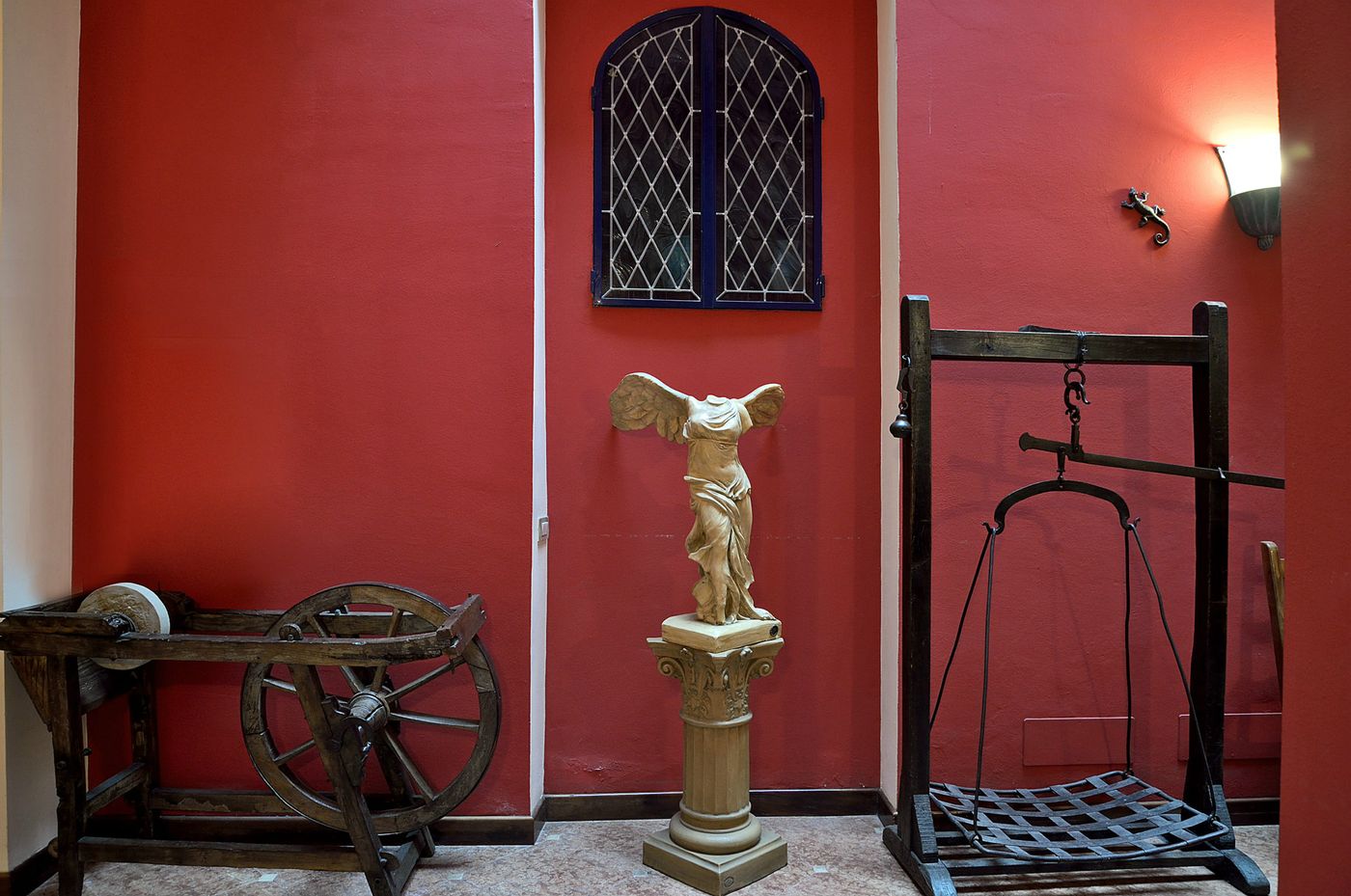 Porta-Faenza-Lobby-71