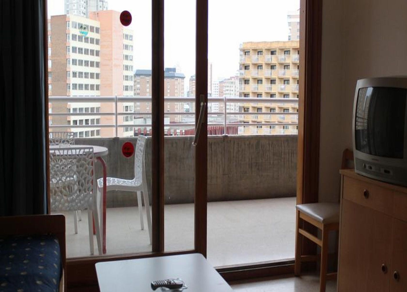 Alpha-Apartments-Room-17